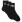 The North Face Κάλτσες Sport Cush Quarter Socks 3 pairs